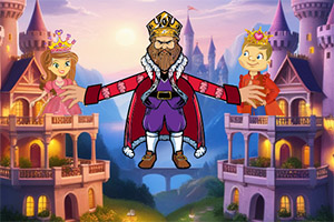 ��Ԯ׷����