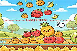 ��������ս