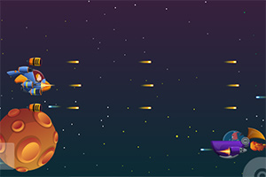 ����ϵս��