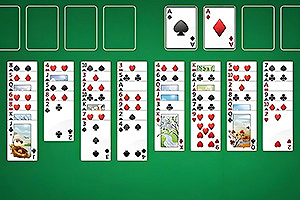 ֩��ֽ�ƿյ�����