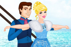 ������̩̹��˺�