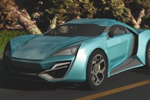 �۷�ѭ����