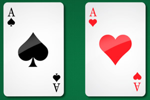 ��������ĺ���