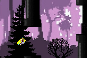 �����ɷɵ�С����