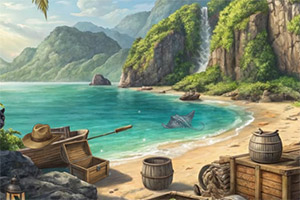 ����к��