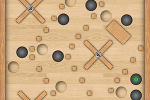 �Թ�����