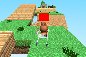 ���������Ƴ����