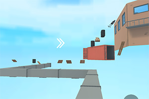 ��������ս