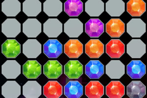 ������ɫ��ʯ����