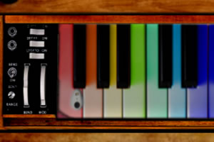 ���Ӹ��ٵ�ʱ��2