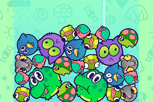 �ɰ�����ϲ�