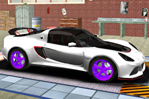 �ܳ�Ư�Ƽ�����