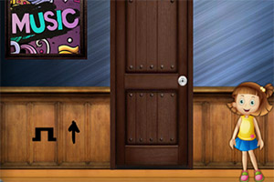 �谵��ͯ������273