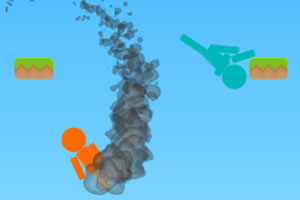 ����С�˶Ծ�