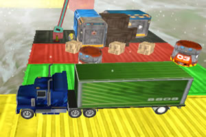 2018����˼�鿨����ʻ