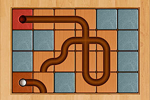 �����ˮ��