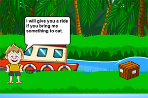 �������С��