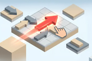 ��ͷ�������