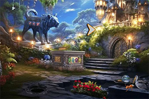 ��������С�Ǳ�4