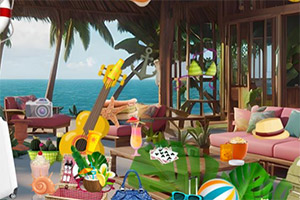 �ȴ�����