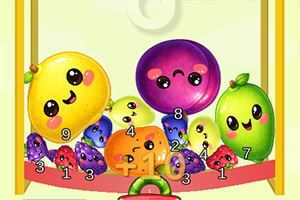 ����ˮ���ϲ�