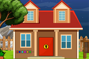 ��������Ļ�è