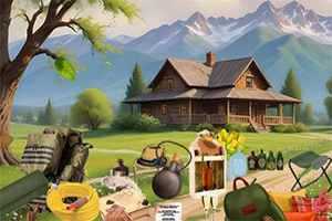 ����С����