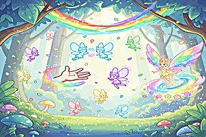 ��������ս