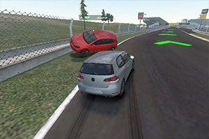 R��������ս��