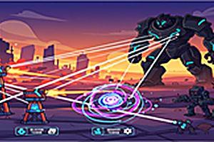 �ռ�����