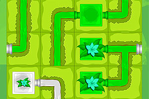 ��ˮ����