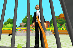 ���ҵĺ���