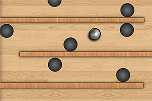 �����Թ�