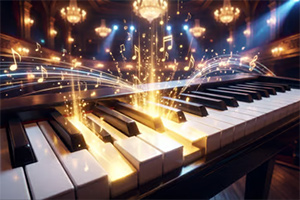 ���ٽ���ģ����