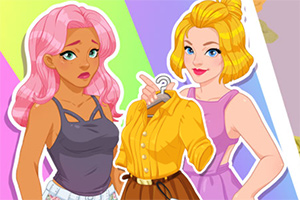 ʱ�з���ѡ��