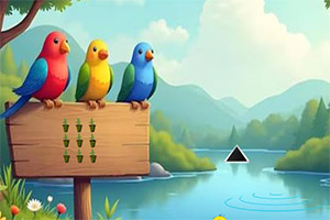 Ѱ���������