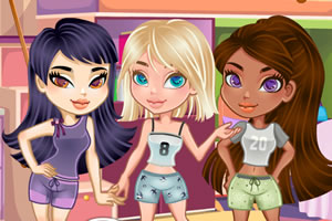 Ů��˯��֮ҹ