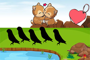 ��Ԯ�����Ķ���