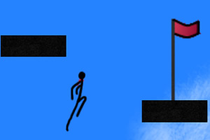 ������Ļ����