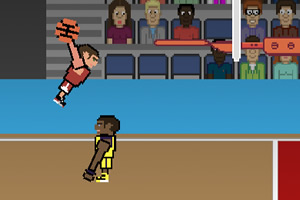 ��Ծ����ս