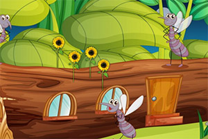 �ӳ��־�֮��