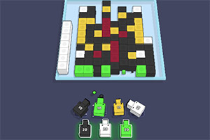 ���ط�����