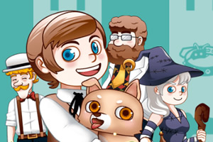 �Ҷ�ʧ��С��