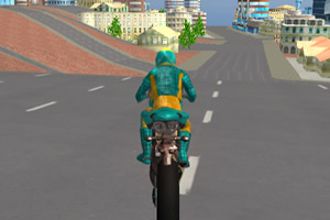 �ؼ�֩��Ħ�г�