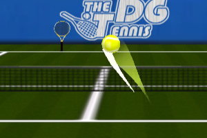 3Dְҵ����H5