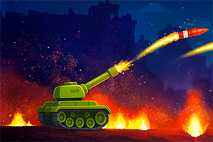 ����̹�˴�Ծ�