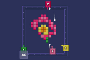 ���ر���