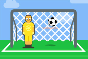 �����ʦ��ս