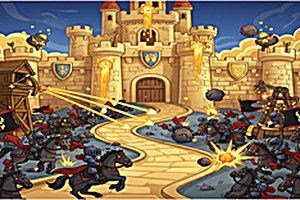 �Ǳ�����ս