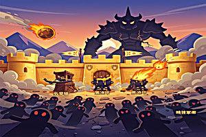 �Ǳ�����